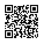 SUCS1R54815C QRCode