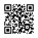 SUCS1R5483R3BP QRCode