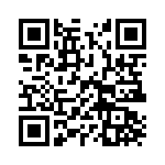 SUCS30505BP-G QRCode