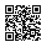 SUCS3053R3C QRCode