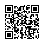 SUCS31205C-C QRCode