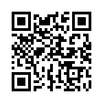 SUCS31205C-G QRCode