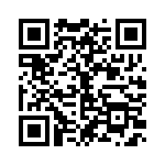 SUCS31212C-C QRCode
