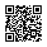 SUCS31212C-G QRCode