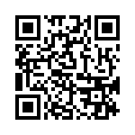 SUCS31215C QRCode