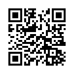 SUCS3123R3C-C QRCode