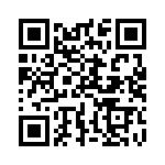 SUCS32405B-G QRCode