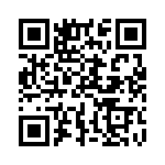 SUCS32405BP-G QRCode