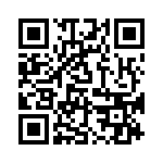 SUCS32412B QRCode
