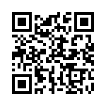 SUCS32412C-C QRCode