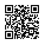 SUCS3243R3B-G QRCode