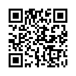 SUCS3243R3B QRCode