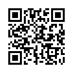 SUCS3243R3BP-G QRCode