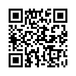 SUCS34805BP QRCode