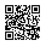 SUCS34812C-C QRCode