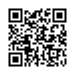 SUCS60515C-C QRCode