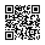 SUCS62405B QRCode