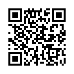 SUCS62405BP QRCode