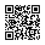 SUCS62412B QRCode