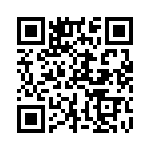 SUCS62412BP-G QRCode