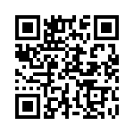 SUCS62415BP-G QRCode