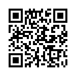 SUCS62415BP QRCode