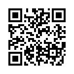 SUCS6243R3C-G QRCode