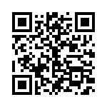 SUCS64812B QRCode