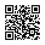 SUCS64812BP QRCode