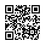 SUCS64812C-C QRCode