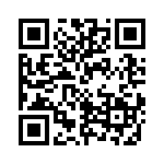 SUCS6483R3B QRCode