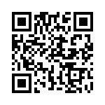 SUCW100512B QRCode