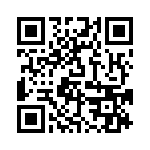 SUCW100512BP QRCode