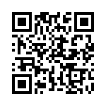 SUCW100515B QRCode