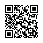 SUCW101215C-G QRCode