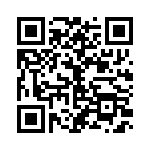 SUCW102412C-C QRCode