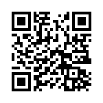 SUCW102412C-G QRCode