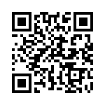 SUCW102415BP QRCode