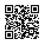 SUCW102415C-C QRCode