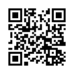 SUCW102415C-G QRCode