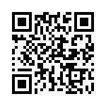 SUCW102415C QRCode
