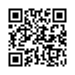 SUCW104815BP QRCode