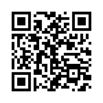 SUCW104815C-C QRCode