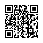 SUCW1R50512B QRCode