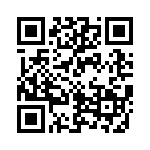 SUCW1R50512BP QRCode