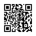 SUCW1R50512C QRCode