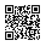 SUCW1R50515C-C QRCode