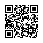 SUCW1R51212BP QRCode