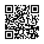 SUCW1R51215B QRCode