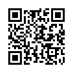 SUCW1R51215C-C QRCode